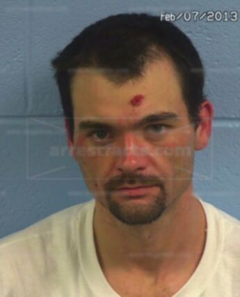 Howard Shane Williamson
