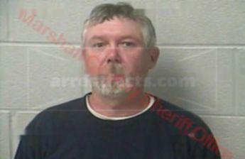 Billy Dewayne Hood