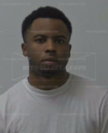 Roderick Jordan Chapman
