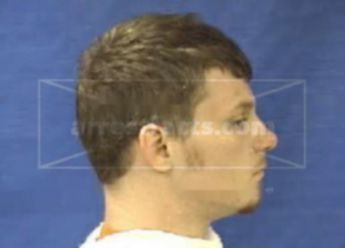 Jason Wade Thompson