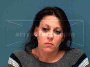 Susan Jennifer Solomonson