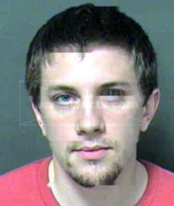 Alexander James Lochner