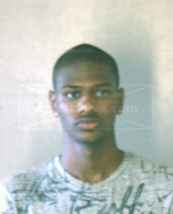 Taboc Tabor Davis