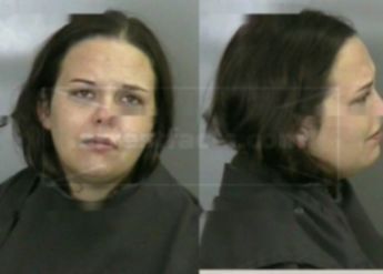 Anderson Cassie L.