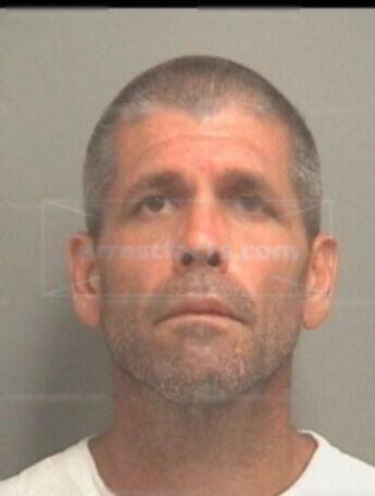 Joseph Timothy Swartz
