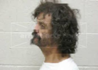 Loren Ray Witcher Jr.