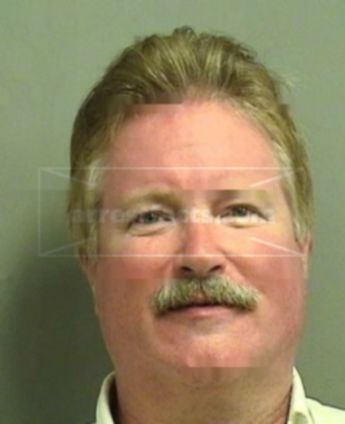 Robert Morgan Dixon