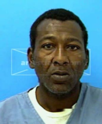 Tony L Leggett
