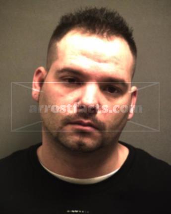 Jeffery Randell Schneck