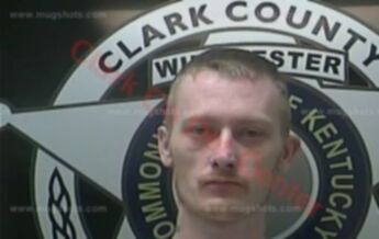 Ronald Thomas Daniels