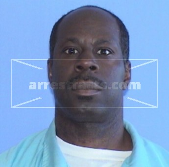 Anthony L. Holt