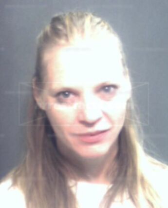 Rowena Lynn Turley