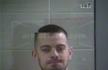 Jason Lynn Goodman