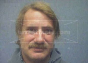 Richard Paul Koger