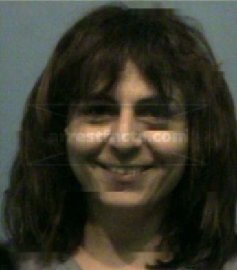 Majida Theresa Parker