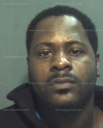 Virgil Lamont Foggie Jr.