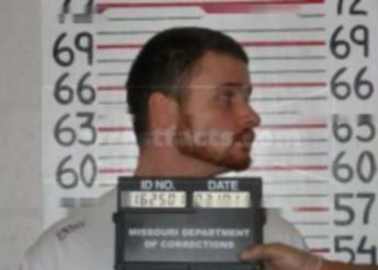Andrew Lee Wilson