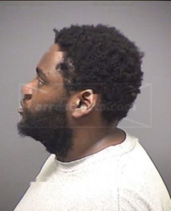 Ladaris Eugene Farris