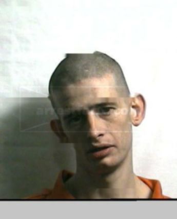Michael Wayne Logan
