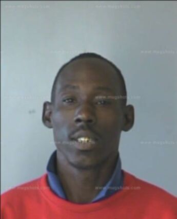 Michael Wayne Mcintosh