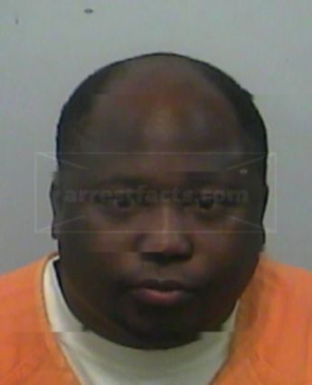 Terry Lee Williamson