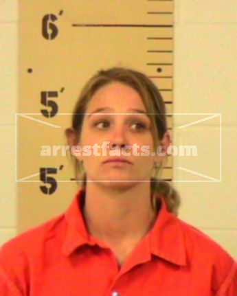 Lindsay Dawn Johse