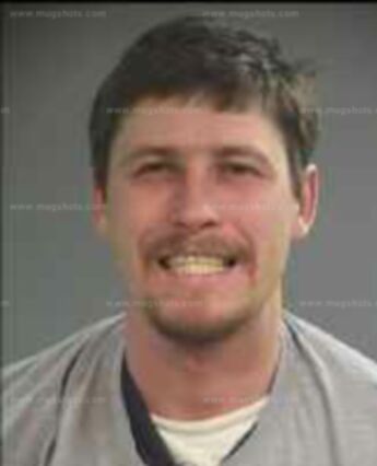 Nathan Eric Joyce