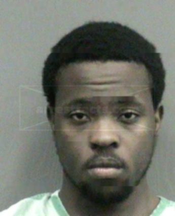 Ronnie Alan Mychael Moss