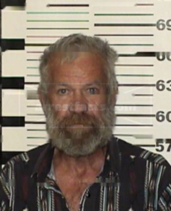 Dennis Jay Gross