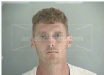 Benjamin Wayne Bishop
