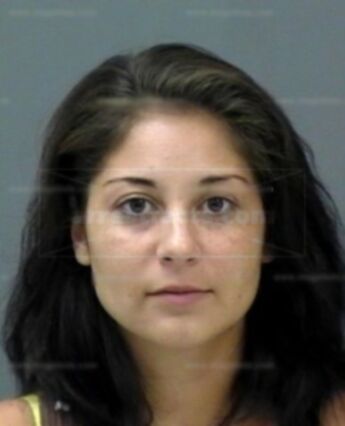 Frances Renee Phillips