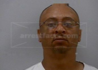 Dwain A Blanchard