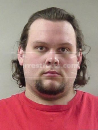Tristan Michael Fick
