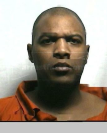 Timothy D Moreland Sr.