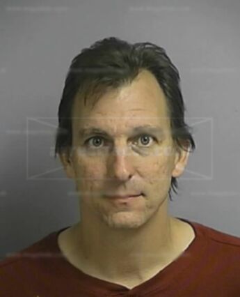 Norman Edward Womack