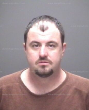 Duane Eugene Wheeler