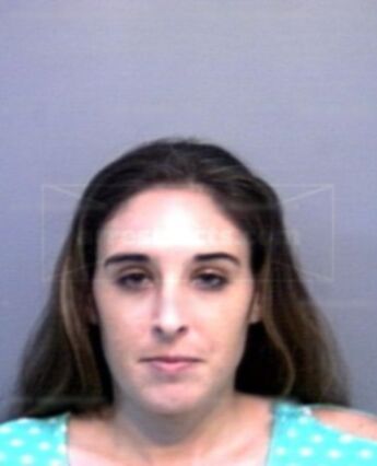 Casey Lynn Carlisle