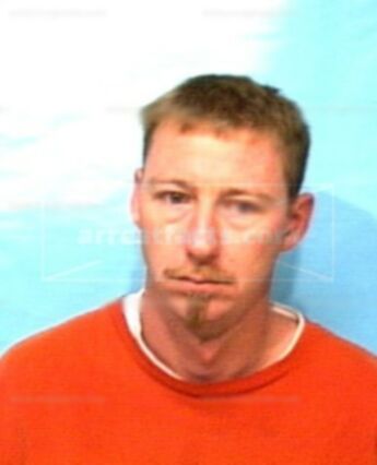 Christopher Tyson Herring