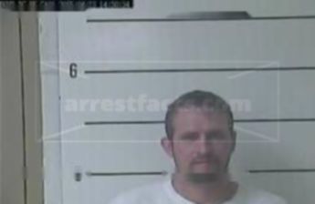 William Michael Nickles