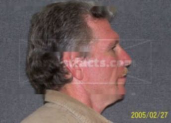 Michael K Beske