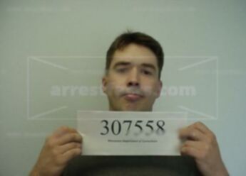 Alexander J Pittman