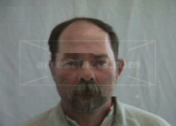 Kenneth P Orsburn