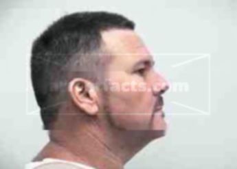 Howard Clayton Myers