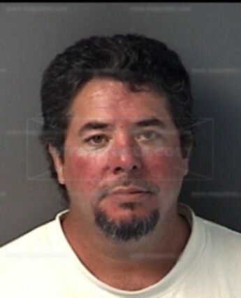 David Lance Whitlock