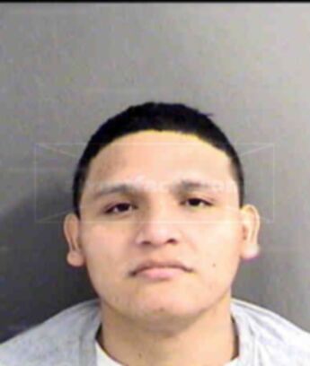 Marco Calderilla Sosa