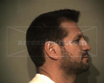 Marcelo Ariel Zilliote Zamorano