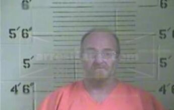 James W Coomer
