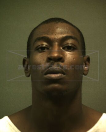 Raffael Jerome Hill