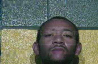 Tremaine Cordell Wilson