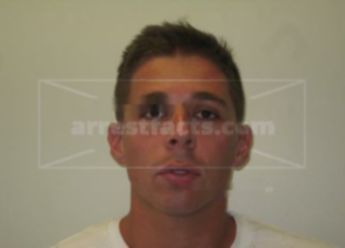 Ernest Robert Dominguez